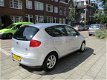 Seat Altea - 1.2 TSI Good Stuff DEALER ONDERHOUDEN-NAP-1EIGENAAR-100% - 1 - Thumbnail