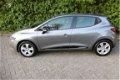 Renault Clio - 1.5 dCi ECO Dynamique NAVI LMV PDC LED R LINK 2014 - 1 - Thumbnail