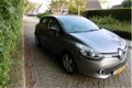 Renault Clio - 1.5 dCi ECO Dynamique NAVI LMV PDC LED R LINK 2014 - 1 - Thumbnail