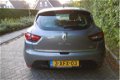 Renault Clio - 1.5 dCi ECO Dynamique NAVI LMV PDC LED R LINK 2014 - 1 - Thumbnail