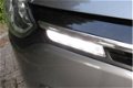 Renault Clio - 1.5 dCi ECO Dynamique NAVI LMV PDC LED R LINK 2014 - 1 - Thumbnail