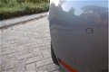 Renault Clio - 1.5 dCi ECO Dynamique NAVI LMV PDC LED R LINK 2014 - 1 - Thumbnail