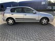 Nissan Almera - 1.8 Ambience sold / verkocht - 1 - Thumbnail