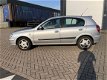 Nissan Almera - 1.8 Ambience sold / verkocht - 1 - Thumbnail