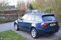 BMW X3 - 3.0i - 1 - Thumbnail