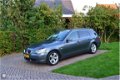 BMW 5-serie Touring - 535d High Executive - 1 - Thumbnail