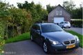 BMW 5-serie Touring - 535d High Executive - 1 - Thumbnail