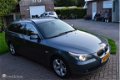 BMW 5-serie Touring - 535d High Executive - 1 - Thumbnail