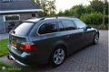 BMW 5-serie Touring - 535d High Executive - 1 - Thumbnail