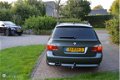 BMW 5-serie Touring - 535d High Executive - 1 - Thumbnail