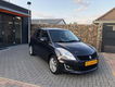 Suzuki Swift - 1.2 Exclusive EASSS Climate Control, Cruise control, 5-drs, Lmv - 1 - Thumbnail