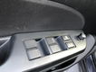 Suzuki Swift - 1.2 Exclusive EASSS Climate Control, Cruise control, 5-drs, Lmv - 1 - Thumbnail