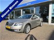 Skoda Octavia Combi - 1.4 TSI Greentech Ambition Businessline 141 PK AUTOMAAT/ NAVIGATIE/ CRUISE CON - 1 - Thumbnail