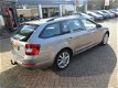 Skoda Octavia Combi - 1.4 TSI Greentech Ambition Businessline 141 PK AUTOMAAT/ NAVIGATIE/ CRUISE CON - 1 - Thumbnail