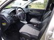 Hyundai Tucson - 2.0 CRDi Style Premium LEDER/AUTOMAAT - 1 - Thumbnail