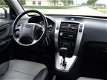 Hyundai Tucson - 2.0 CRDi Style Premium LEDER/AUTOMAAT - 1 - Thumbnail