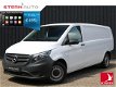 Mercedes-Benz Vito - 116 CDI KA XL | Airco | Cruise Control - 1 - Thumbnail