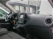 Mercedes-Benz Vito - 116 CDI KA XL | Airco | Cruise Control - 1 - Thumbnail