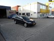 Opel Astra - 1.6 Njoy - 1 - Thumbnail