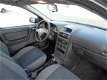 Opel Astra - 1.6 Njoy - 1 - Thumbnail