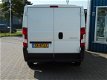 Citroën Jumper - 30 2.2 HDI L2H1 Economy / Cruise / Airco / Lease €152, - pm / Trekhaak - 1 - Thumbnail