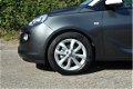 Opel ADAM - 1.0 Turbo Start/Stop 90PK ADAM JAM FAVOURITE - 1 - Thumbnail