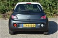 Opel ADAM - 1.0 Turbo Start/Stop 90PK ADAM JAM FAVOURITE - 1 - Thumbnail