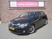 Lexus CT 200h - 1.8 Hybrid Business + Navi + 17 inch - 1 - Thumbnail