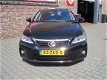 Lexus CT 200h - 1.8 Hybrid Business + Navi + 17 inch - 1 - Thumbnail