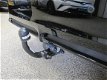 Lexus CT 200h - 1.8 Hybrid Business + Navi + 17 inch - 1 - Thumbnail
