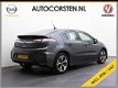 Opel Ampera - 1.4I New-Model Opel-EYE Navi Leer Camera Tel. Usb Cruise Pdc 17''LM - 1 - Thumbnail