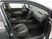 Opel Ampera - 1.4I New-Model Opel-EYE Navi Leer Camera Tel. Usb Cruise Pdc 17''LM - 1 - Thumbnail