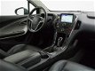 Opel Ampera - 1.4I New-Model Opel-EYE Navi Leer Camera Tel. Usb Cruise Pdc 17''LM - 1 - Thumbnail