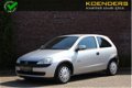 Opel Corsa - 1.2 16V AUTOM. 100% DLRONDERHOUD - 1 - Thumbnail