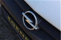 Opel Corsa - 1.2 16V AUTOM. 100% DLRONDERHOUD - 1 - Thumbnail
