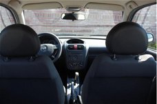 Opel Corsa - 1.2 16V AUTOM. 100% DLRONDERHOUD