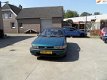 Nissan Sunny - 1.4 Sail Trend stuurbekrachtiging export - 1 - Thumbnail