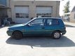 Nissan Sunny - 1.4 Sail Trend stuurbekrachtiging export - 1 - Thumbnail