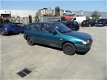 Nissan Sunny - 1.4 Sail Trend stuurbekrachtiging export - 1 - Thumbnail