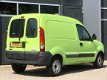 Renault Kangoo Express - 1.5 dCi | lage kilometerstand | trekhaak - 1 - Thumbnail