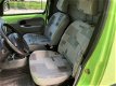 Renault Kangoo Express - 1.5 dCi | lage kilometerstand | trekhaak - 1 - Thumbnail