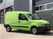 Renault Kangoo Express - 1.5 dCi | lage kilometerstand | trekhaak - 1 - Thumbnail