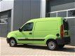 Renault Kangoo Express - 1.5 dCi | lage kilometerstand | trekhaak - 1 - Thumbnail