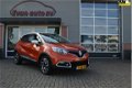 Renault Captur - 0.9 TCe Dynamique - 1 - Thumbnail