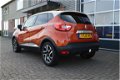 Renault Captur - 0.9 TCe Dynamique - 1 - Thumbnail