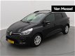 Renault Clio Estate - 0.9TCE NAVI AIRCO MOOIE AUTO - 1 - Thumbnail