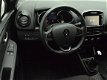 Renault Clio Estate - 0.9TCE NAVI AIRCO MOOIE AUTO - 1 - Thumbnail