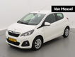 Peugeot 108 - 1.0 12V E-VTI 68PK 5DRS, AIRCO - 1 - Thumbnail