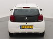 Peugeot 108 - 1.0 12V E-VTI 68PK 5DRS, AIRCO - 1 - Thumbnail