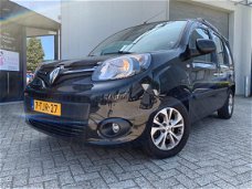 Renault Kangoo Family - 1.2 TCe Expression Start&Stop Bj 2014 Exportprijs EX BPM